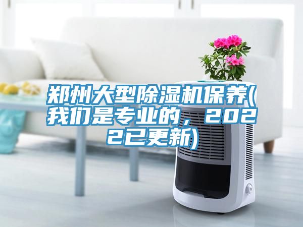 鄭州大型草莓视频污污污污保養(草莓视频黄污下载是專業的，2022已更新)
