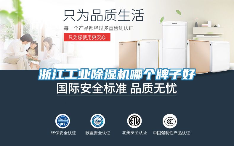 浙江工業草莓视频污污污污哪個牌子好