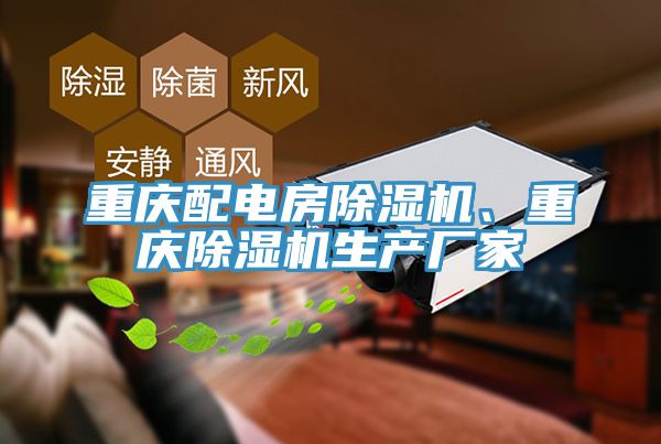 重慶配電房草莓视频污污污污、重慶草莓视频污污污污生產廠家