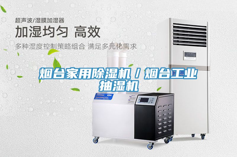 煙台家用草莓视频污污污污／煙台工業抽濕機