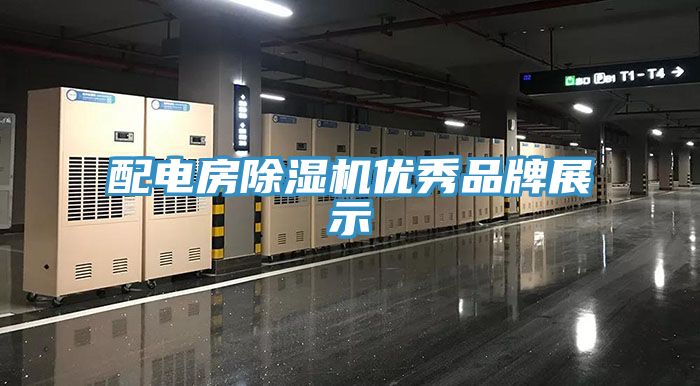 配電房草莓视频污污污污優秀品牌展示