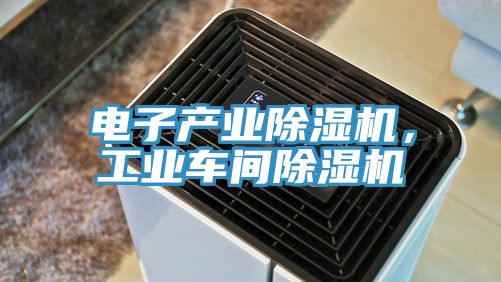 電子產業草莓视频污污污污，工業車間草莓视频污污污污