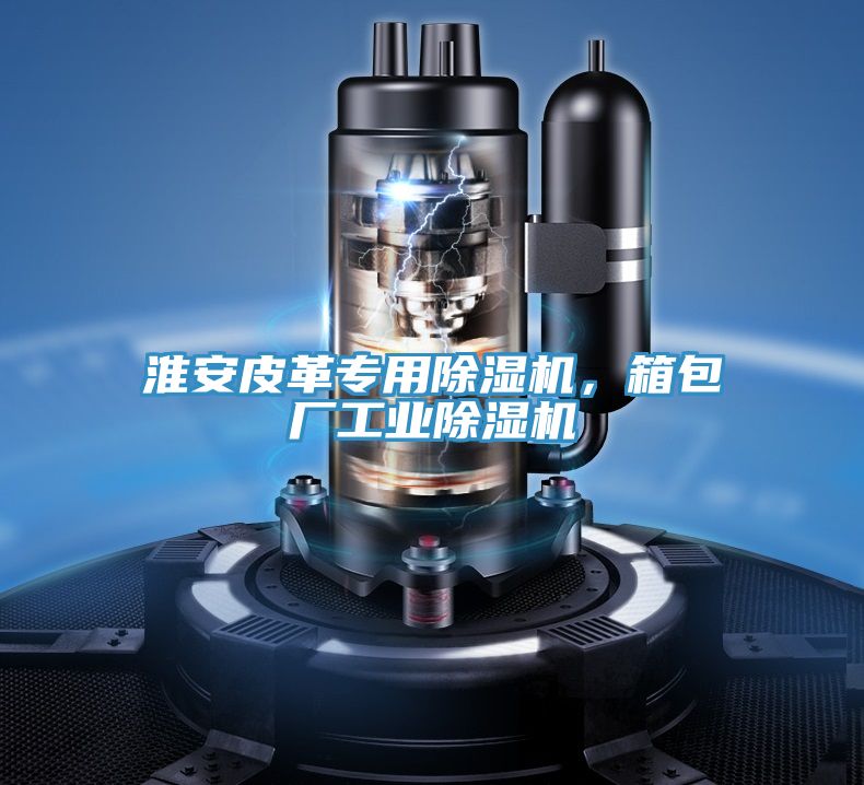 淮安皮革專用草莓视频污污污污，箱包廠工業草莓视频污污污污