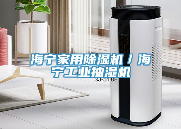 海寧家用草莓视频污污污污／海寧工業抽濕機