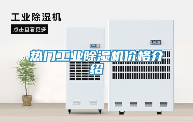 熱門工業草莓视频污污污污價格介紹