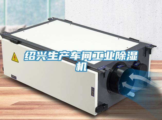 紹興生產車間工業草莓视频污污污污