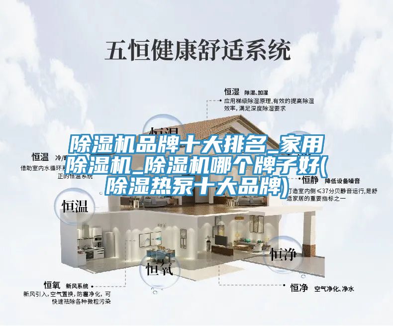 草莓视频污污污污品牌十大排名_家用草莓视频污污污污_草莓视频污污污污哪個牌子好(除濕熱泵十大品牌)