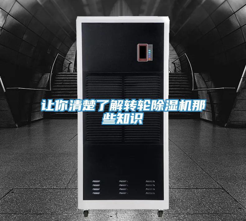 讓你清楚了解轉輪草莓视频污污污污那些知識