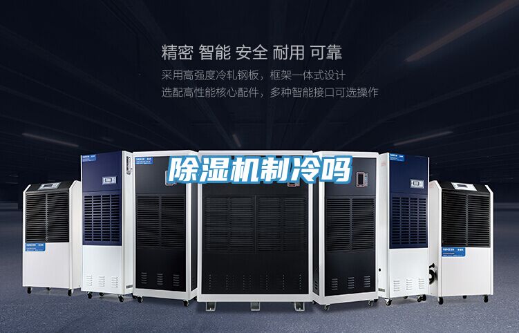 草莓视频污污污污製冷嗎