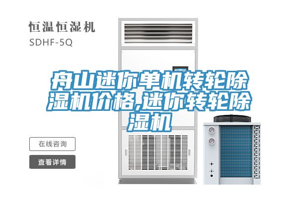 舟山迷你單機轉輪草莓视频污污污污價格,迷你轉輪草莓视频污污污污