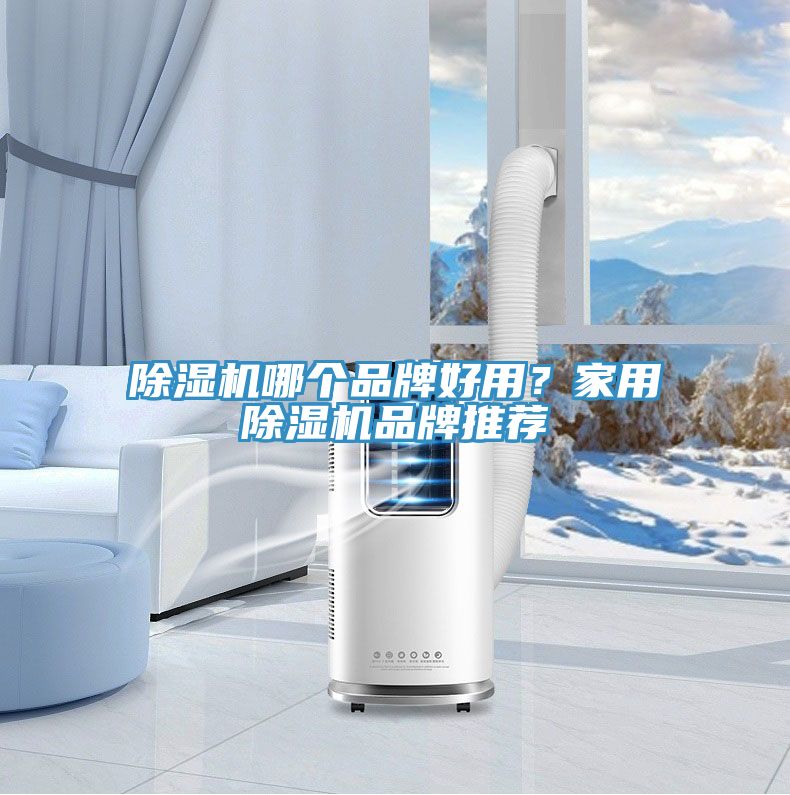 草莓视频污污污污哪個品牌好用？家用草莓视频污污污污品牌推薦