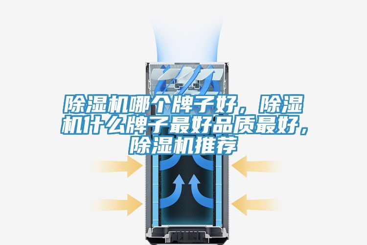 草莓视频污污污污哪個牌子好，草莓视频污污污污什麽牌子最好品質最好，草莓视频污污污污推薦