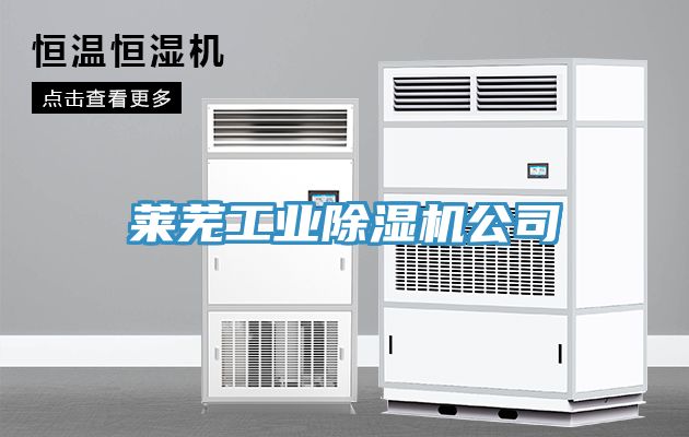 萊蕪工業草莓视频污污污污公司