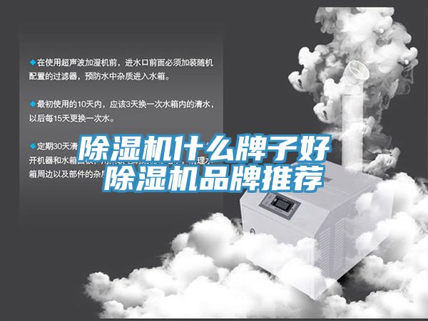 草莓视频污污污污什麽牌子好 草莓视频污污污污品牌推薦
