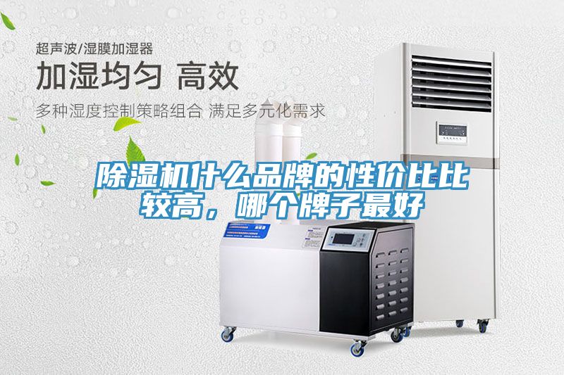 草莓视频污污污污什麽品牌的性價比比較高，哪個牌子最好
