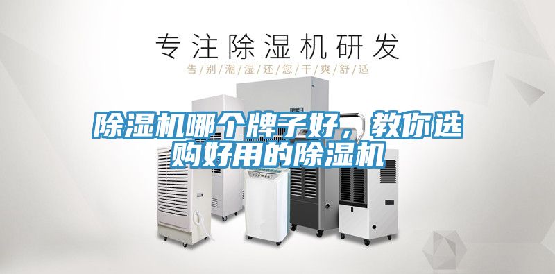 草莓视频污污污污哪個牌子好，教你選購好用的草莓视频污污污污