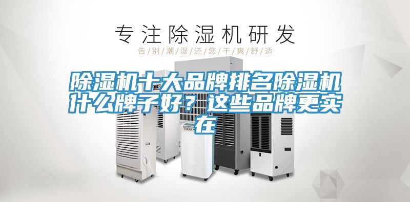 草莓视频污污污污十大品牌排名草莓视频污污污污什麽牌子好？這些品牌更實在