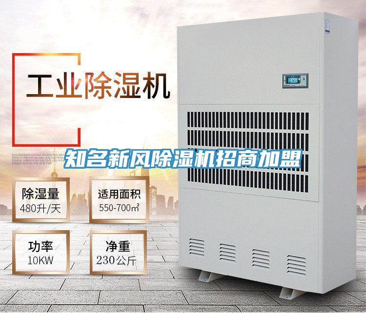 知名新風草莓视频污污污污招商加盟