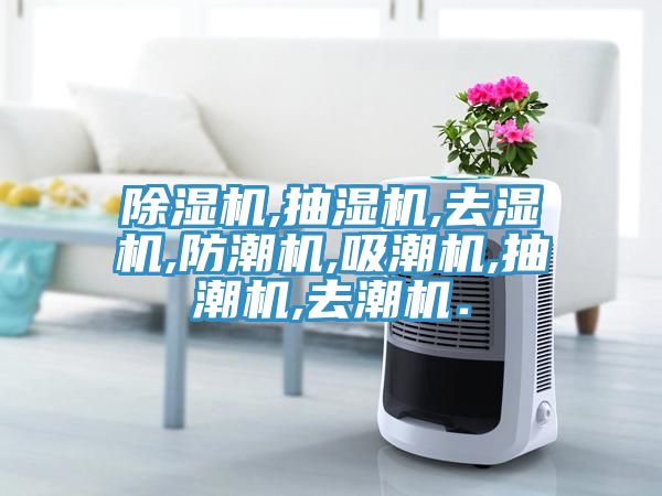 草莓视频污污污污,抽濕機,去濕機,防潮機,吸潮機,抽潮機,去潮機．