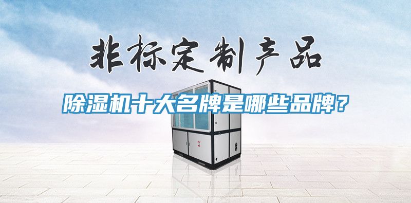 草莓视频污污污污十大名牌是哪些品牌？