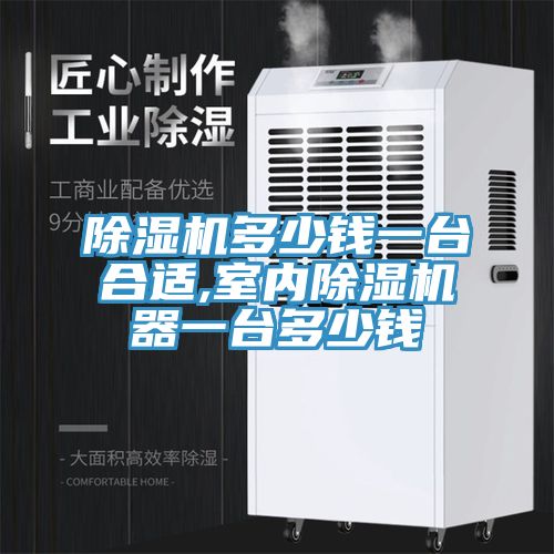 草莓视频污污污污多少錢一台合適,室內草莓视频污污污污器一台多少錢