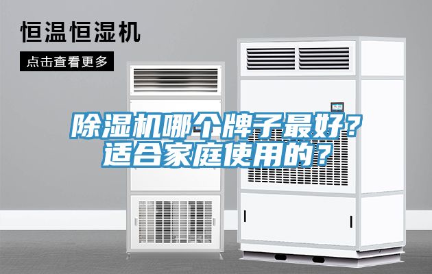 草莓视频污污污污哪個牌子最好？適合家庭使用的？