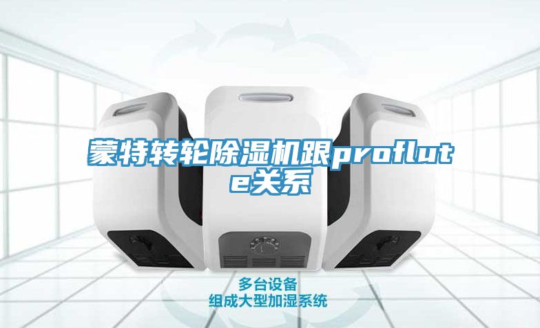 蒙特轉輪草莓视频污污污污跟proflute關係