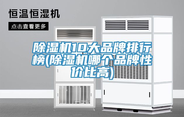 草莓视频污污污污10大品牌排行榜(草莓视频污污污污哪個品牌性價比高)