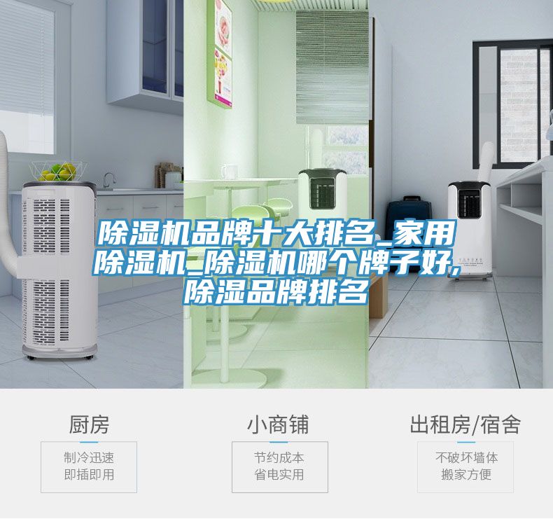 草莓视频污污污污品牌十大排名_家用草莓视频污污污污_草莓视频污污污污哪個牌子好,除濕品牌排名