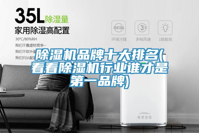 草莓视频污污污污品牌十大排名(看看草莓视频污污污污行業誰才是第一品牌)