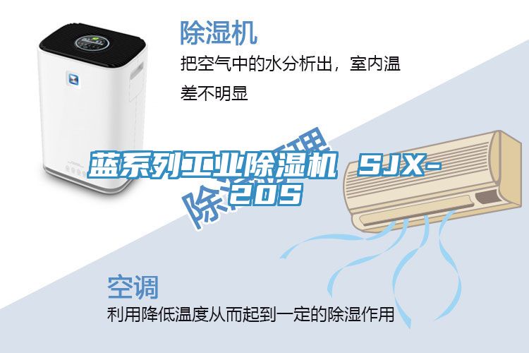 藍係列工業草莓视频污污污污 SJX-20S