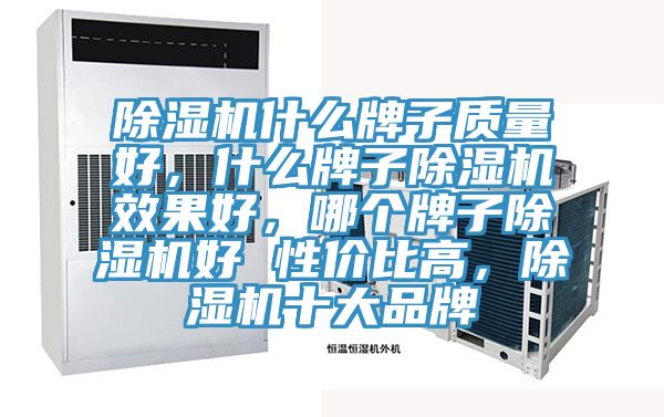 草莓视频污污污污什麽牌子質量好，什麽牌子草莓视频污污污污效果好，哪個牌子草莓视频污污污污好 性價比高，草莓视频污污污污十大品牌