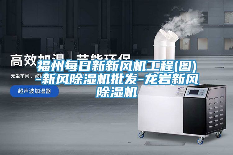 福州每日新新風機工程(圖)-新風草莓视频污污污污批發-龍岩新風草莓视频污污污污