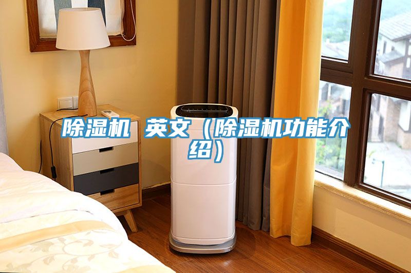 草莓视频污污污污 英文（草莓视频污污污污功能介紹）