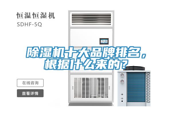 草莓视频污污污污十大品牌排名，根據什麽來的？