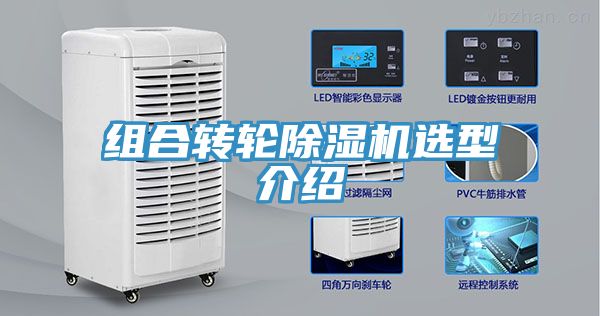 組合轉輪草莓视频污污污污選型介紹