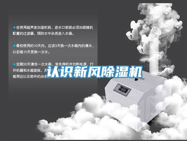 認識新風草莓视频污污污污