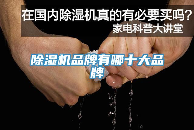 草莓视频污污污污品牌有哪十大品牌
