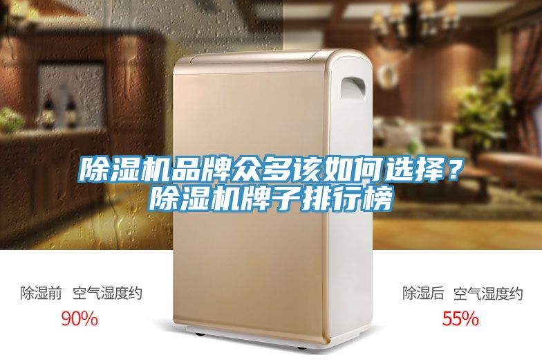 草莓视频污污污污品牌眾多該如何選擇？草莓视频污污污污牌子排行榜