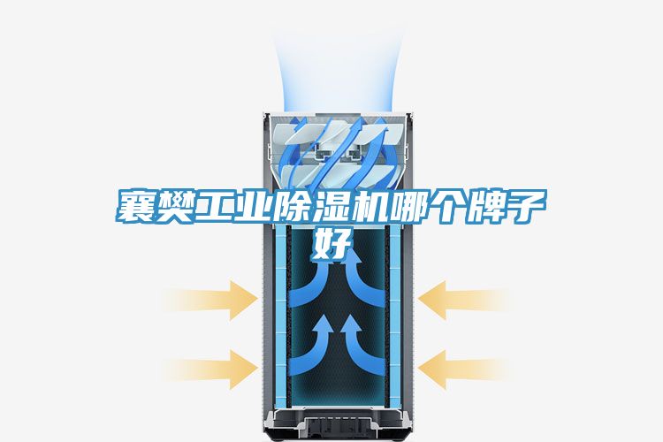 襄樊工業草莓视频污污污污哪個牌子好