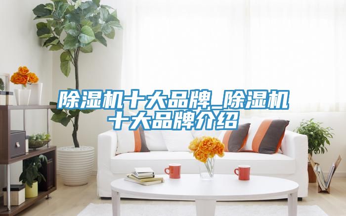草莓视频污污污污十大品牌_草莓视频污污污污十大品牌介紹