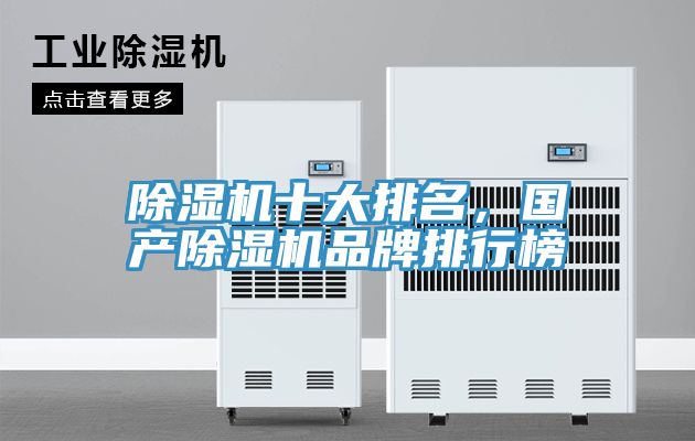 草莓视频污污污污十大排名，國產草莓视频污污污污品牌排行榜