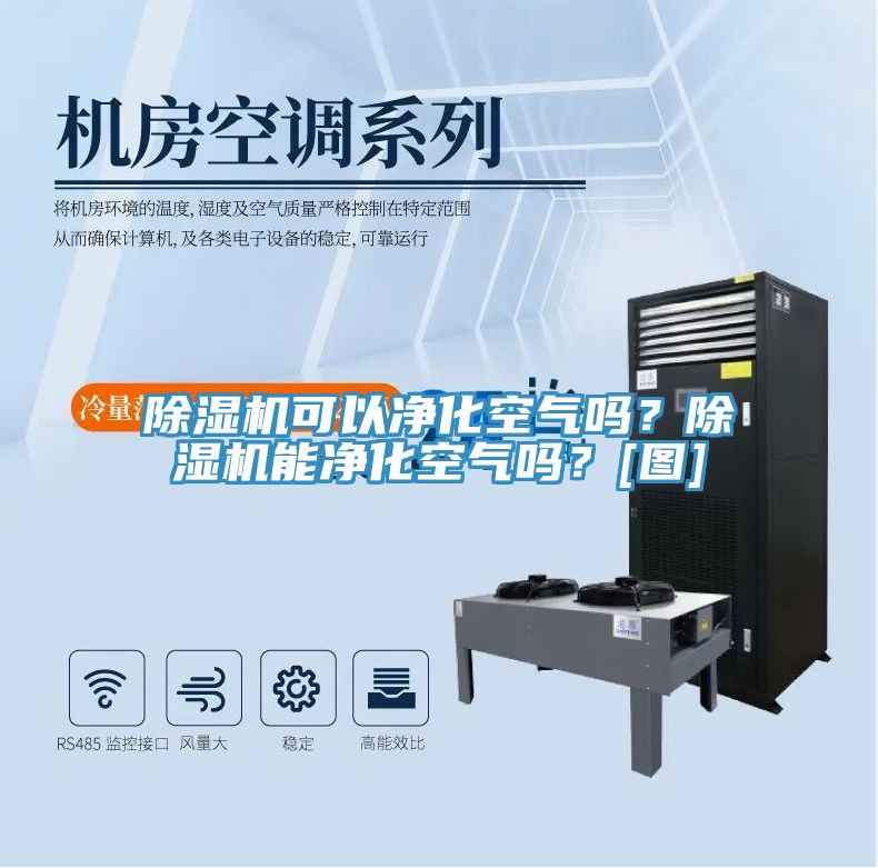 草莓视频污污污污可以淨化空氣嗎？草莓视频污污污污能淨化空氣嗎？[圖]