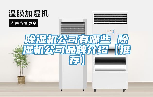 草莓视频污污污污公司有哪些 草莓视频污污污污公司品牌介紹【推薦】