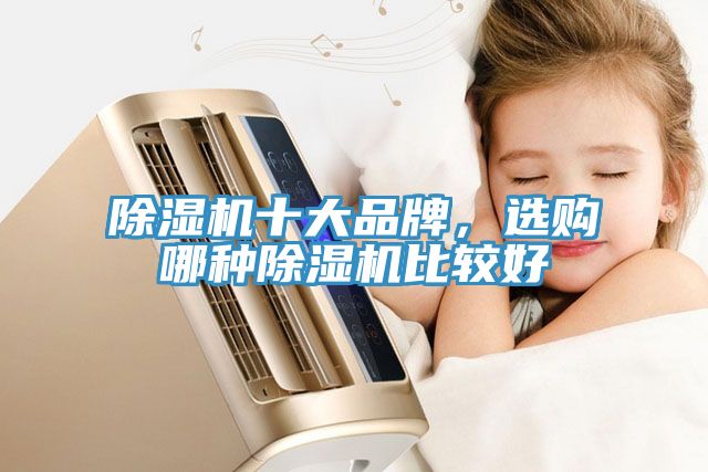 草莓视频污污污污十大品牌，選購哪種草莓视频污污污污比較好