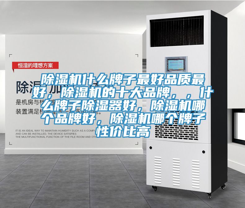 草莓视频污污污污什麽牌子最好品質最好，草莓视频污污污污的十大品牌，，什麽牌子除濕器好，草莓视频污污污污哪個品牌好，草莓视频污污污污哪個牌子性價比高
