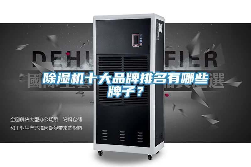 草莓视频污污污污十大品牌排名有哪些牌子？