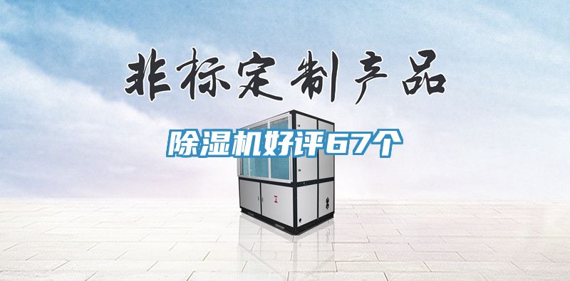 草莓视频污污污污好評67個
