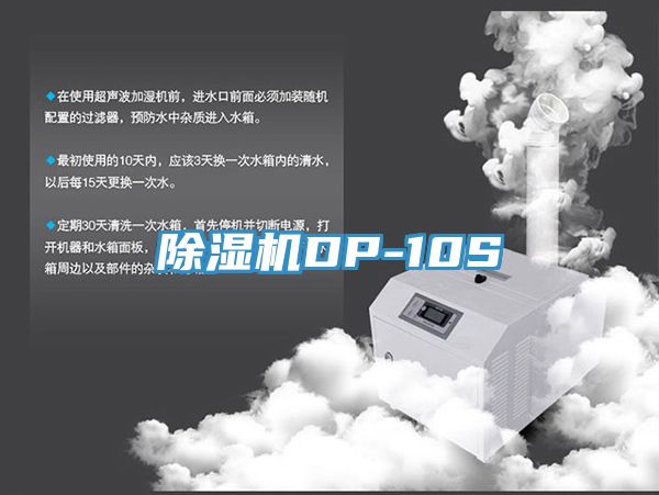 草莓视频污污污污DP-10S