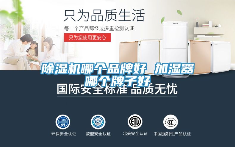草莓视频污污污污哪個品牌好 加濕器哪個牌子好